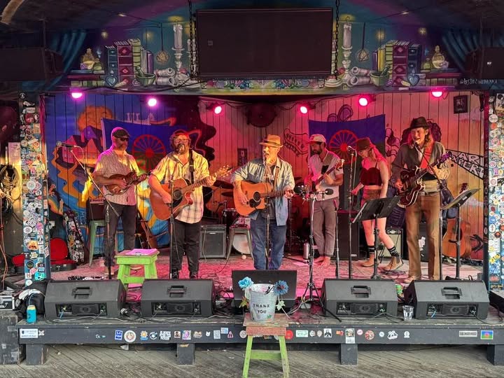 ToddSnyderRememberingToddTribute2026-03-10ThePourHouseDeckJamesIslandSC (4).jpg